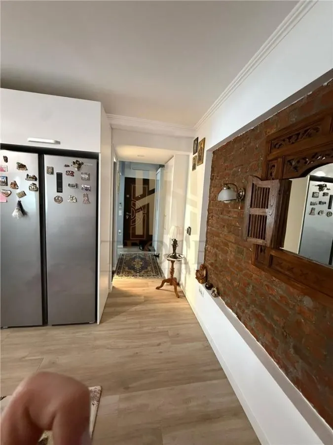 DE VANZARE APARTAMENT ULTRACENTRAL BARLAD - foto 6