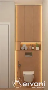 Apartament de Lux cu 3 camere de vanzare in Sinaia, Ap 5 - foto 20