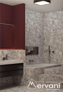 Apartament de Lux cu 3 camere de vanzare in Sinaia, Ap 5 - foto 26
