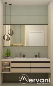Apartament de Lux cu 3 camere de vanzare in Sinaia, Ap 5 - foto 28