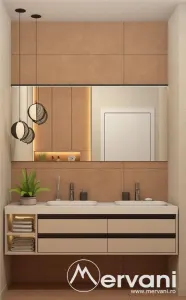 Apartament de Lux cu 3 camere de vanzare in Sinaia, Ap 5 - foto 29
