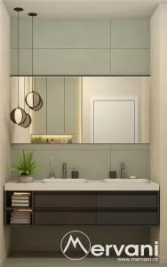 Apartament de Lux cu 3 camere de vanzare in Sinaia, Ap 5 - foto 30