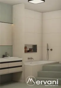 Apartament de Lux cu 3 camere de vanzare in Sinaia, Ap 5 - foto 31
