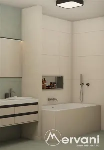 Apartament de Lux cu 3 camere de vanzare in Sinaia, Ap 5 - foto 32