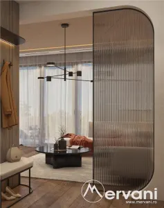 Apartament de Lux cu 3 camere de vanzare in Sinaia, Ap 5 - foto 10