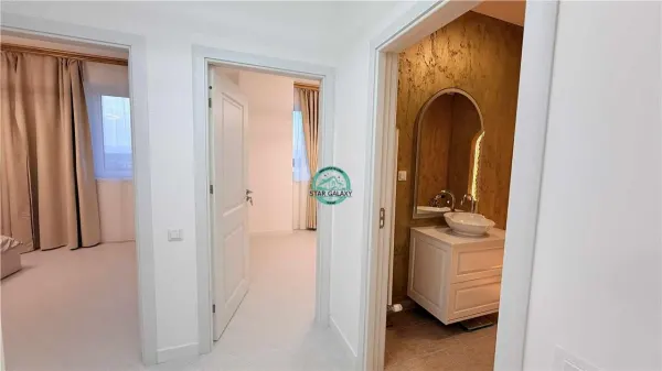 Apartament 3 camere Târgu Mureș - poza 11