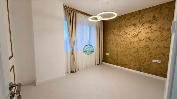 Apartament 3 camere Târgu Mureș - poza 19