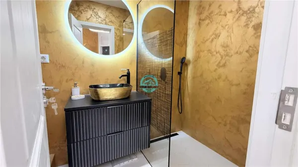 Apartament 3 camere Târgu Mureș - poza 20