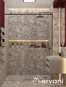 Apartament de Lux cu 2 camere de vanzare in Sinaia, Ap 3 - foto 10