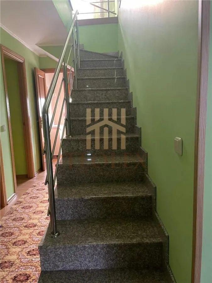 DE VANZARE CASA CONSTRUCTIE 2015 SUPERBA - foto 2