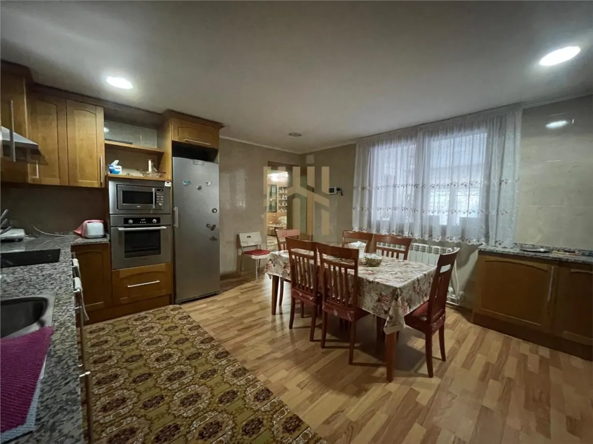 DE VANZARE CASA CONSTRUCTIE 2015 SUPERBA - foto 5