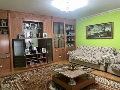 DE VANZARE CASA CONSTRUCTIE 2015 SUPERBA - foto 6