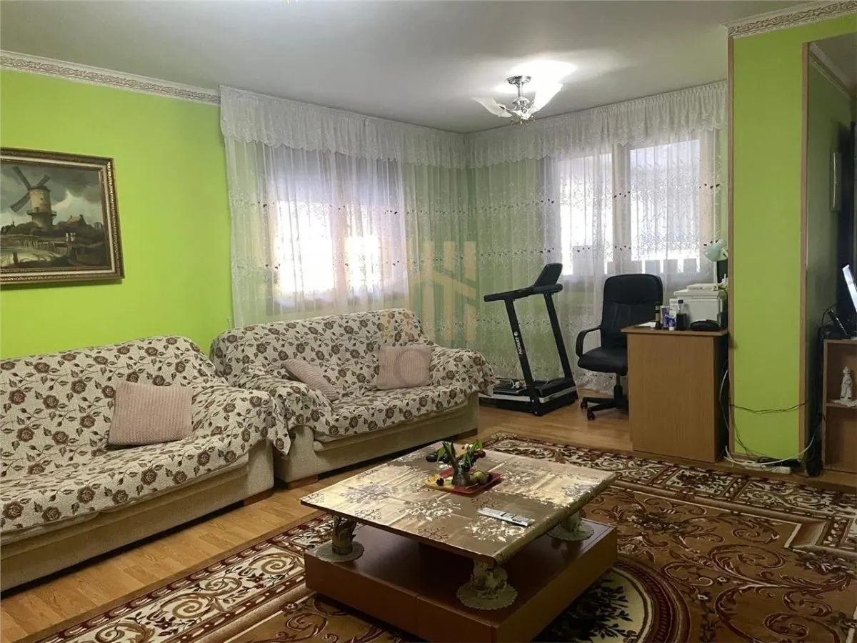 DE VANZARE CASA CONSTRUCTIE 2015 SUPERBA - foto 8