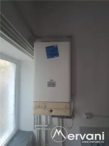 Casa de vanzare in Campina (spatiu comercial) - Zona Bobalna - foto 11