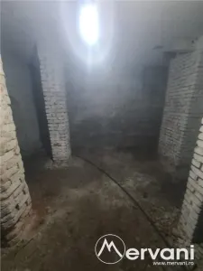 Casa de vanzare in Campina (spatiu comercial) - Zona Bobalna - foto 13