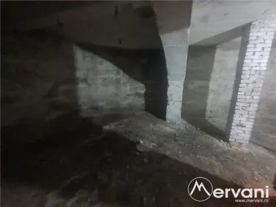 Casa de vanzare in Campina (spatiu comercial) - Zona Bobalna - foto 19