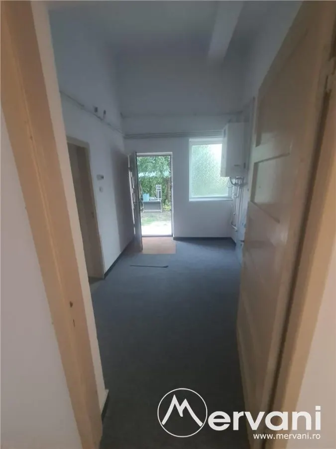 Casa de vanzare in Campina (spatiu comercial) - Zona Bobalna - foto 10