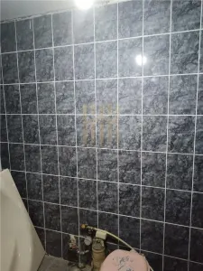 DE VANZARE APARTAMENT CU 1 CAMERA BARLAD - foto 7