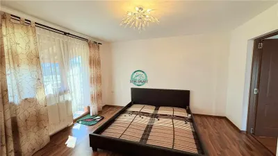 Casa de vanzare cu 4 camere, 4 bai, teren 1540mp - Sangeorgiu de Mures - foto 17