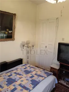 DE VANZARE VILA, CENTRAL, BÂRLAD - foto 12