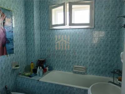 DE VANZARE VILA, CENTRAL, BÂRLAD - foto 16