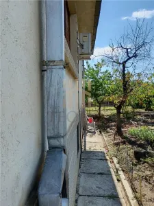 DE VANZARE VILA, CENTRAL, BÂRLAD - foto 10