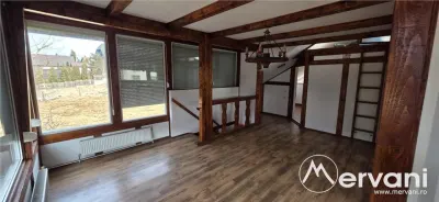 Vila cu 5 camere de vanzare in Busteni - foto 2