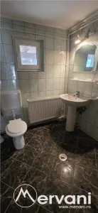 Vila cu 5 camere de vanzare in Busteni - foto 15