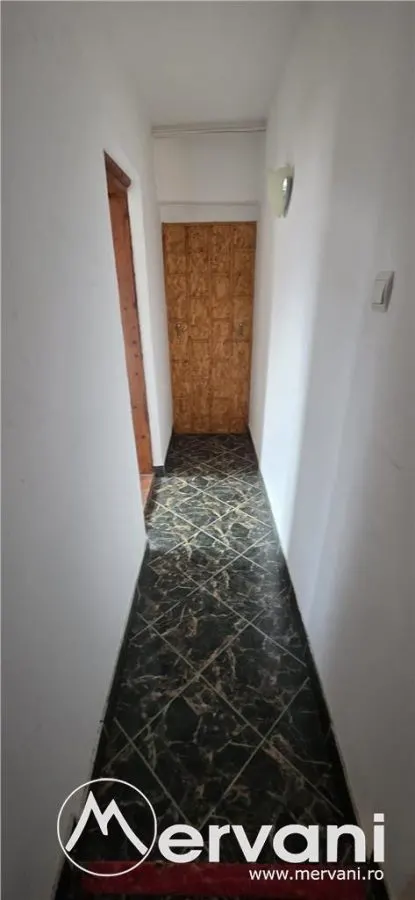 Vila cu 5 camere de vanzare in Busteni - foto 17