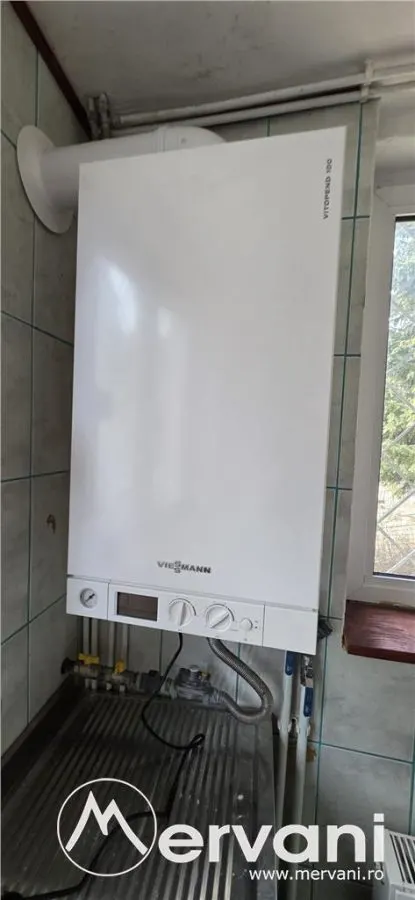Vila cu 5 camere de vanzare in Busteni - foto 20