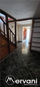 Vila cu 5 camere de vanzare in Busteni - foto 21