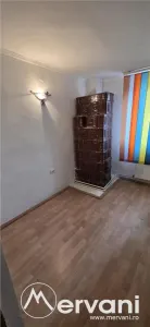 Vila cu 5 camere de vanzare in Busteni - foto 23