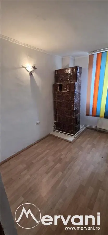 Vila cu 5 camere de vanzare in Busteni - foto 23