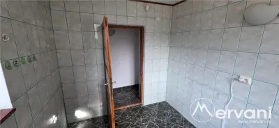 Vila cu 5 camere de vanzare in Busteni - foto 24