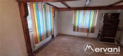 Vila cu 5 camere de vanzare in Busteni - foto 26
