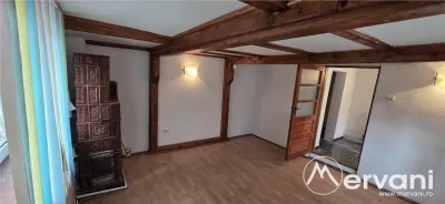 Vila cu 5 camere de vanzare in Busteni - foto 27
