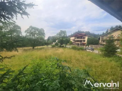 Vila cu 5 camere de vanzare in Busteni - foto 35