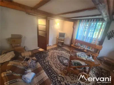 Vila cu 5 camere de vanzare in Busteni - foto 41