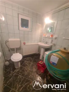 Vila cu 5 camere de vanzare in Busteni - foto 45