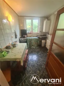 Vila cu 5 camere de vanzare in Busteni - foto 47