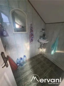 Vila cu 5 camere de vanzare in Busteni - foto 51