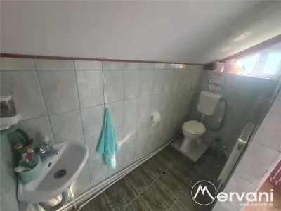 Vila cu 5 camere de vanzare in Busteni - foto 52