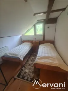 Vila cu 5 camere de vanzare in Busteni - foto 53