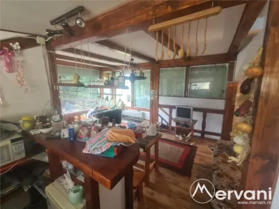 Vila cu 5 camere de vanzare in Busteni - foto 56