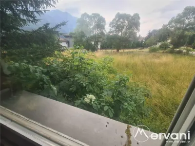 Vila cu 5 camere de vanzare in Busteni - foto 59