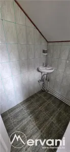 Vila cu 5 camere de vanzare in Busteni - foto 7