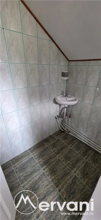 Vila cu 5 camere de vanzare in Busteni - foto 7