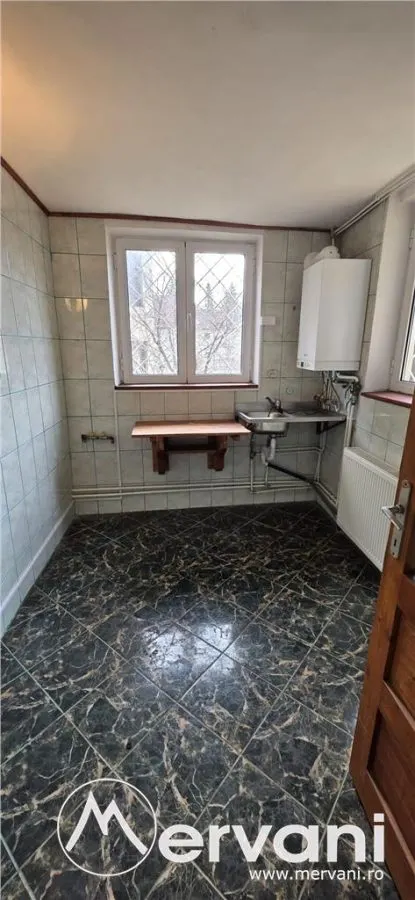 Vila cu 5 camere de vanzare in Busteni - foto 8