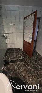 Vila cu 5 camere de vanzare in Busteni - foto 10