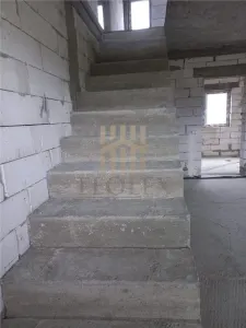 DE VANZARE VILA LA ROSU BOGDANESTI/FALCIU - foto 4